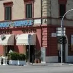 Gino ホテル 2*