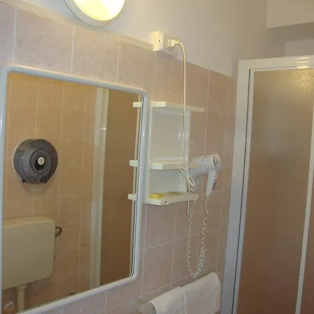 Hotel Gino