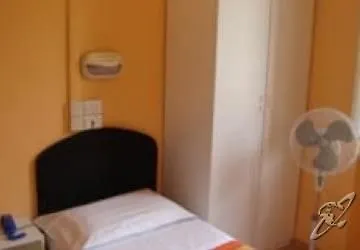 Gino 2* Ancona